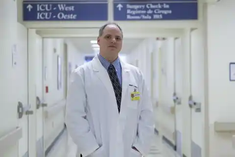 Dr. Ralf Buhl